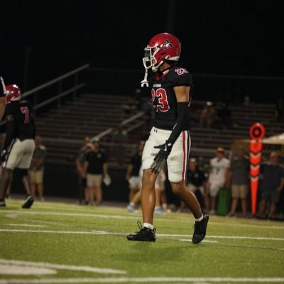 Class of 2027- 3.0 GPA- 6ft 170-SS/FS- Allatoona High School- nateortega2008@gmail.com- 470-521-6761