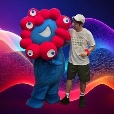 Chikyunoido's profile picture. ハロプロとディズニーとゲームと犬と試写会と食べ物の話題が多めです。