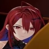 Lov RWBY, TOH and HoloJustice! + other series
(🌹❄️)