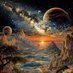 Perspective Is Everything (@oceansoflove369) Twitter profile photo Perspective Is Everything (@oceansoflove369) Twitter profile photo