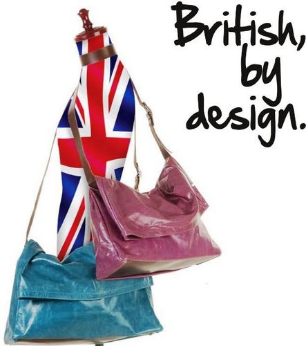 Designers and Manufacturers of beautiful and iconic Cowhide, Leather & Suede handbags.  Sheepskin beanbags rugs & lifestyle accessories. Cowhides from our farm