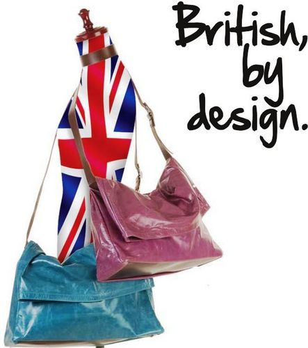 englishcowhide's profile picture. Designers and Manufacturers of beautiful and iconic Cowhide, Leather & Suede handbags.  Sheepskin beanbags rugs & lifestyle accessories. Cowhides from our farm