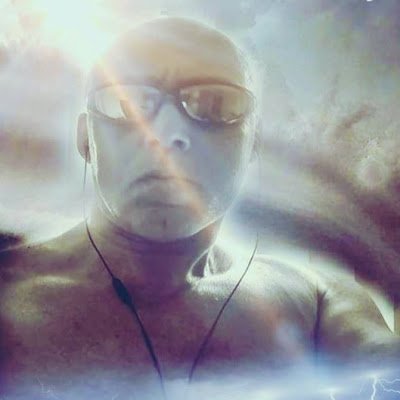 EstebanGar28405's profile picture. 