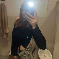 ℭ𝔞𝔯𝔬𝔩♡ (@carool_1_) 's Twitter Profile
