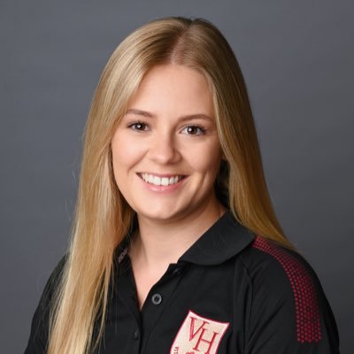 PE Teacher🏃🏼♀️🇦🇪// BA First Class (Hons) Physical and Sport Education // St Mary’s Twickenham Alumni 👩🏼🎓// Football&Netball🫶🏼