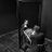 emekli_baskan's profile image