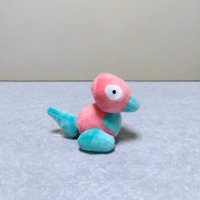Uの本音 (@clbeys) 's Twitter Profile
