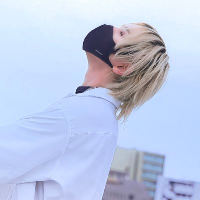 dancer/Artist/Choreographer 出演:ダンマスワールド2.4.N/超会議2024.2025/小林幸子様60周年記念公演(振付&バックダンス)など。ご依頼はDM ファンマ:⁂ 【N】https://t.co/n4AAjwsFsu