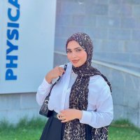 MarwaIbrahim (@marwryan) 's Twitter Profile