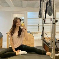 agatha (@agathabells) 's Twitter Profile