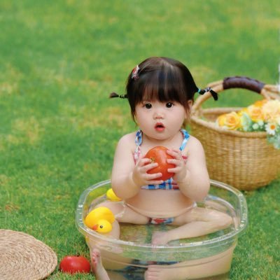 ChenHe50968's profile picture. ——香港到會攝影 ——  ▫️ **真實紀錄**｜不指導動作，只留住自然 ▫️ **光影魔法**｜擅長捕捉孩子的發光瞬間 ▫️
同時係一名web3玩家，加入web3五年時間