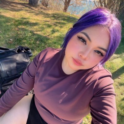 Katygrm17's profile picture. 