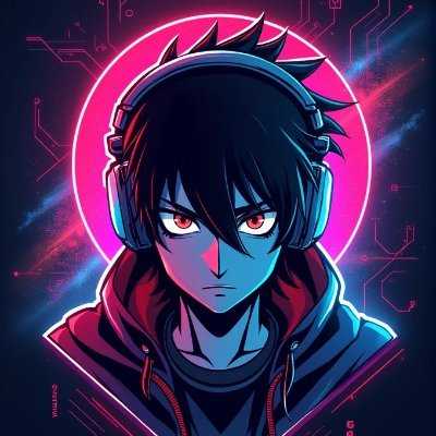 Crypto Guide | DePIN Pioneer & Analysis | Web3, AI, Blockchain | #DePIN #Web3 #Crypto #KAITO
https://t.co/vsSAV1hNCx