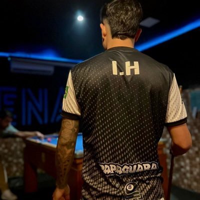 carrego a glória e a dor, de viver do meu jeito.