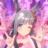 ろびん#SSA春秋両日 (@two_and_lonely) 's Twitter Profile