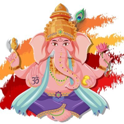 #भारतसर्वप्रतम ।। वंदे मातरम ।| Bhakt of @narendramodi ji RTs X Endorsement Tweets on History, Health & +ve life Political interests/analysis #JaiShriRam