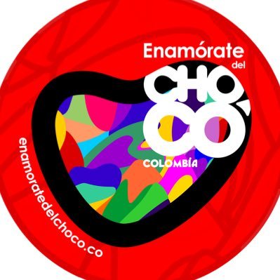Proyecto audiovisual que narra desde dos océanos, el Pacífico y el Caribe, y sus ríos Atrato, San Juan y Baudó, sus gentes, cultura y biodiversidad.