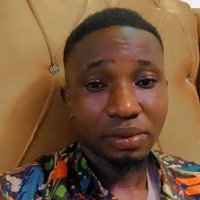 Alfred Ajoh (@alfredajoh58003) 's Twitter Profile Photo