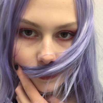 saltinedyke's profile picture. bible belt