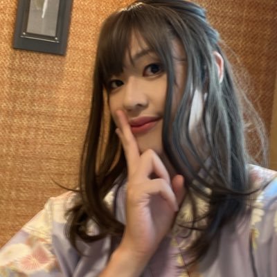 chunana7th's profile picture. webエンジニア8年目。ゲーム→HR→LT。TL。バックエンドが主戦場でフロント・インフラも触ります。採用もやってます。アイコンは本人です。