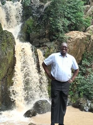 OdimsMoses's profile picture. Moses Akuma Odims is a visionary leader, governance practitioner, and development advocate dedicated to the transformation of Uganda’s West Nile region-beyond