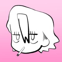 ちょっちょ♡ページ がちょ (@220_vvv) / X