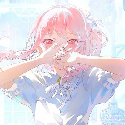 dot_lillian_dot's profile picture. 💜
• she/her
• INFP
• anime & anime art lover
• Project Sekai addict
• I love Mizuki Akiyama 🎀