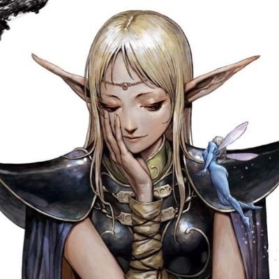 aryamhadi1's profile picture. هُنا مذكراتي الشخصية 🪷