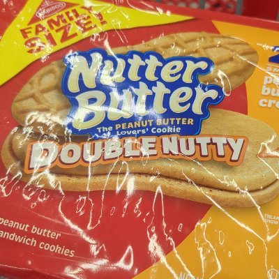 ReadAccess13's profile picture. Always open to new friends... DM me