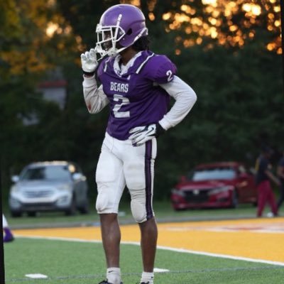 5,8 145 SS/Wr trezvant high school. class of 26. contact info 901-277-8754 email: Maricomoore124@gmail.com