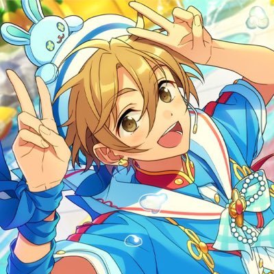 RaBits_ToSoon's profile picture. 🎀20↑/ ♥ 보카로, 앙스타, 프세카, 은혼, 블루록, 하이큐, BL♥ 🎀