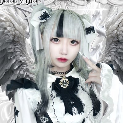 🪽 @Dorodoro__info 9/24渋谷aubeデビューライブ 🪽なんでもタグ #キラにゃん無罪