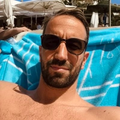 Mani_snr__'s profile picture. can’t spell “millionaire” without a couple L’s