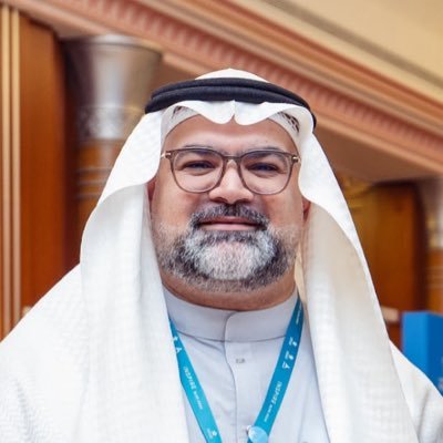 AfeefMa's profile picture. 