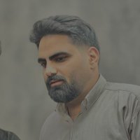🇮🇷🏳️سبحان عابدی (@ab_sobi_ab) 's Twitter Profile