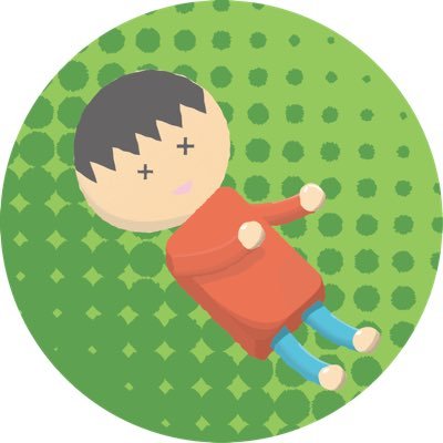 個人ゲーム開発者…になりたい。パーティCO-OPサバイバルゲーム「Throw A Life!」を作っています!#gamedev #indiegame