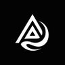 Altakgroup's profile picture. A developer house on @Solana building AI agents, social platforms, trading tools, and smart contracts, and more.