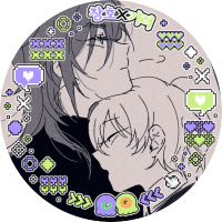 ์นํ (@cheeeeeze_34) 's Twitter Profile Photo ์นํ (@cheeeeeze_34) 's Twitter Profile Photo