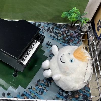 0525hanen's profile picture. 藤井風専用垢はじめました！ Graceを聴いてファンになりました よろしくお願いいたします🐕 ͗ ͗