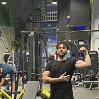 zoro (@sadboizoro) Twitter profile photo