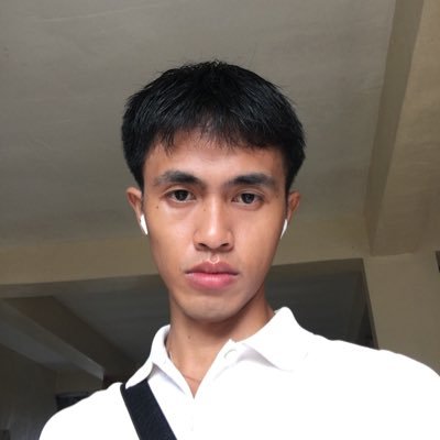 itsmeee_jeff's profile picture. dream big till you triumph ✨ | BARBZ