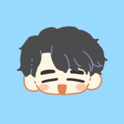 最強★無敵★あきいろさんのプロフィール画像