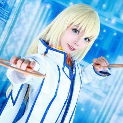あいらさんのプロフィール画像