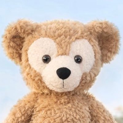 推しは推せる時に全力で!🥳🌈📣 気になったら光の速さでフォロー、いいね、リポスト、DM🚀 推し探しの旅は永遠に続く…✈️ あなたの素敵な推しとの出会いを求めて、メンエス嬢探し今日も旅しています🧳 沼へのお誘い、大歓迎です🥹 推し探しの旅は終わらない…私の知らない『最高』を教えてください😋#メンエス 凍😢