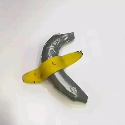 OOhinuza's profile picture. キャラバンサライ