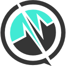 The original 100% Online Conference all about testing. Leave the business suite at home. Save your seat! Attendance is free - but room is limited.