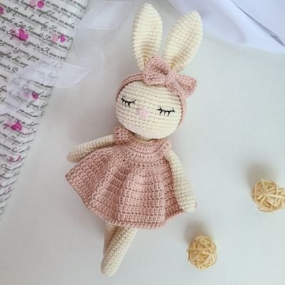 Wee1596566's profile picture. ✨✨