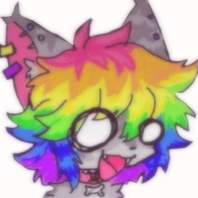 FurryFuk1296's profile picture. 22 male pan 
.
looking for friends to chat 
.
don't be shy to dm 
.
if you feel kind enough to help me with some rent or food money my PayPal is @wolfieee057