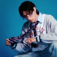 ππππ. (@svthstrs) 's Twitter Profile