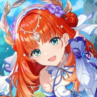 Timely Sapphic Sumeru (@sapphicsumeru) 's Twitter Profile